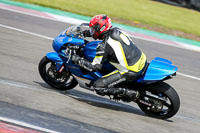 PJ-Motorsport-Photography-2020;donington-no-limits-trackday;donington-park-photographs;donington-trackday-photographs;no-limits-trackdays;peter-wileman-photography;trackday-digital-images;trackday-photos